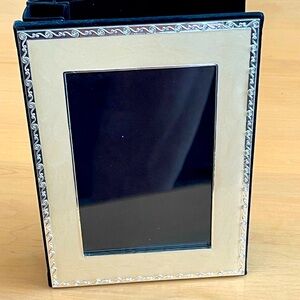 VELVET WRAPPED, PHOTO ALBUM